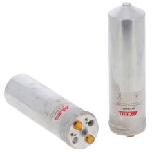 Filtertrockner Klimaanlage HIFI FILTER DYH90007