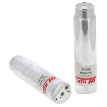 Filtertrockner Klimaanlage HIFI FILTER DYH90010