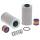 Hydraulikfilter-Kit HIFI FILTER KH55186