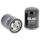 Hydraulikfilter-Kit HIFI FILTER KH55243