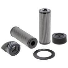 Hydraulikfilter-Kit HIFI FILTER KH630189