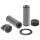 Hydraulikfilter-Kit HIFI FILTER KH630189