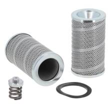 Hydraulikfilter-Kit HIFI FILTER KH63554