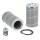 Hydraulikfilter-Kit HIFI FILTER KH63554
