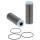 Hydraulikfilter-Kit HIFI FILTER KH75197