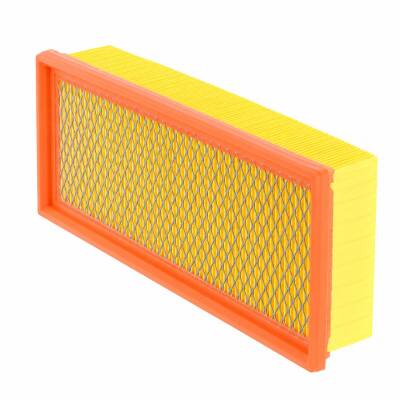 Luftfilter HIFI FILTER ASP000301AA001