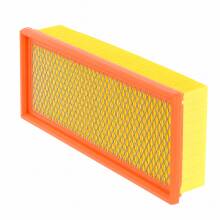 Luftfilter HIFI FILTER ASP000301AA001