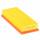 Luftfilter HIFI FILTER ASP000301AA001