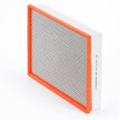 Staubfilter HIFI FILTER ASP000303AA032