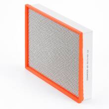 Staubfilter HIFI FILTER ASP000303AA032