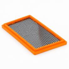Staubsauger-Luftfilter HIFI FILTER ASP00040113000 |...