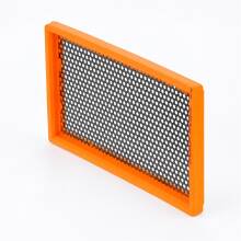 Staubsauger-Luftfilter HIFI FILTER ASP00040113000 |...