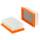 Staubsauger-Luftfilter HIFI FILTER ASP000503AB002