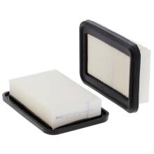 Staubsauger-Luftfilter HIFI FILTER ASP004301AT004