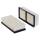 Luftfilter HIFI FILTER ASP004501AB011