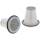 Luftfilter HIFI FILTER ASR969001AG022