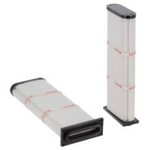 Luftfilter HIFI FILTER ASR971401AG022