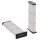 Luftfilter HIFI FILTER ASR971401AG022
