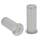 Luftfilter HIFI FILTER ASR972901HD009