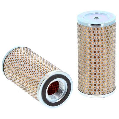 Luftfilter HIFI FILTER ASR981002AB004