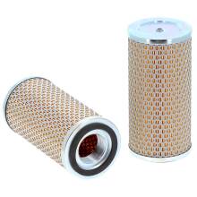 Luftfilter HIFI FILTER ASR981002AB004