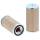 Luftfilter HIFI FILTER ASR981002AB004
