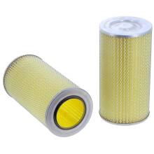 Luftfilter HIFI FILTER ASR985102AA009