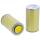 Luftfilter HIFI FILTER ASR985102AA009