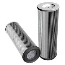 Luftfilter HIFI FILTER ASR985609AN029