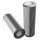 Luftfilter HIFI FILTER ASR985609AN029