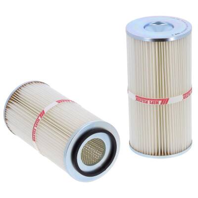 Luftfilter HIFI FILTER ASR985661AG025