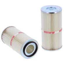 Luftfilter HIFI FILTER ASR985661AG025