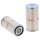 Luftfilter HIFI FILTER ASR985661AG025