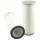 Luftfilter HIFI FILTER ASR985902AB019