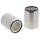 Luftfilter HIFI FILTER ASR988006AB066