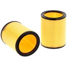 Luftfilter HIFI FILTER ASR988201AA013