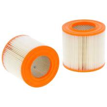 Luftfilter HIFI FILTER ASR988301AA011