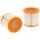 Luftfilter HIFI FILTER ASR988301AA011