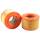 Luftfilter HIFI FILTER ASR988309AG025