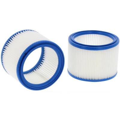 Luftfilter HIFI FILTER ASR988401AF003