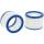 Luftfilter HIFI FILTER ASR988401AF003