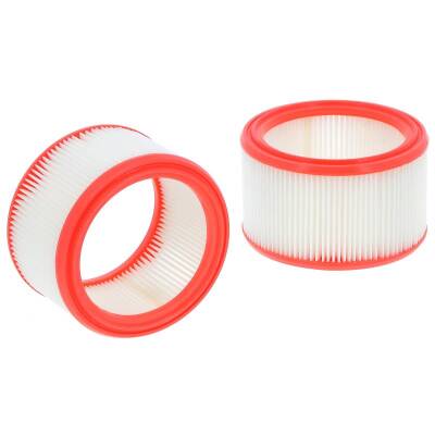 Luftfilter HIFI FILTER ASR988403AF003