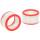 Luftfilter HIFI FILTER ASR988403AF003