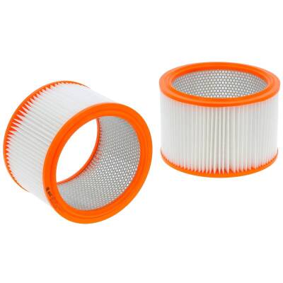 Luftfilter HIFI FILTER ASR988404AF008