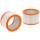 Luftfilter HIFI FILTER ASR988404AF008