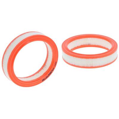 Luftfilter HIFI FILTER ASR988409AF004