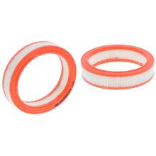 Luftfilter HIFI FILTER ASR988409AF004