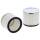 Luftfilter HIFI FILTER ASR988701AA002