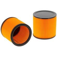 Luftfilter HIFI FILTER ASR988804AA002
