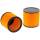 Luftfilter HIFI FILTER ASR988804AA002